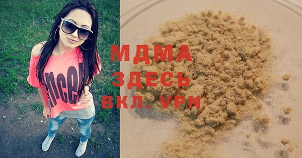 таблы Абдулино