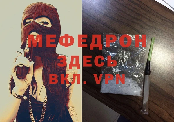 мдпв Абаза
